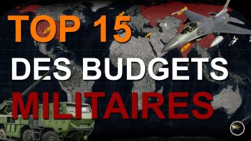 top-15-des-budgets-militaires-a