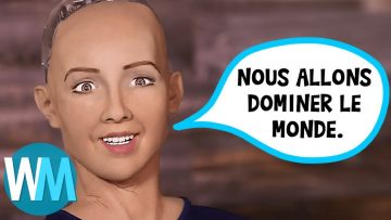 top-5-choses-les-plus-flippantes