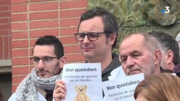 toulouse-les-agents-de-la-police-1