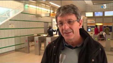 toulouse-nettoyage-du-metro-renf