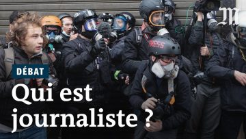 tous-journalistes-1