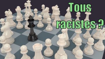 tous-racistes-les-biais-implicit