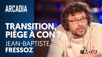 transition-piege-a-con-jean-bapt