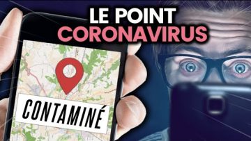traquer-les-contamines-par-telep