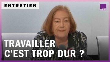 travailler-cest-trop-dur
