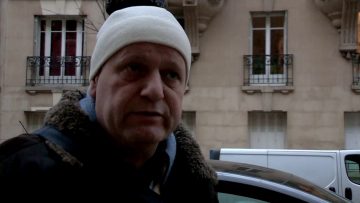 travailleurs-et-a-la-rue-les-sdf