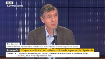 tres-bonne-itw-du-pr-eric-caumes
