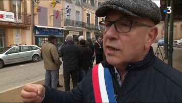 trie-sur-baise-les-maires-de-22