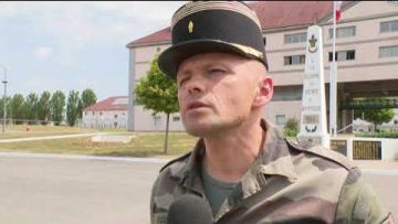 trois-militaires-disparus-en-guy