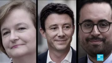 trois-ministres-quittent-le-gouv