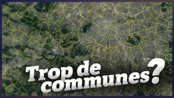 trop-de-communes-en-france-nos-t