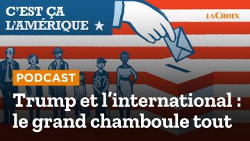 trump-et-les-relations-internati