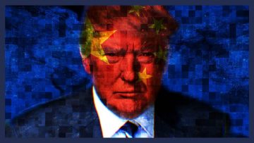 trump-vers-une-guerre-economique
