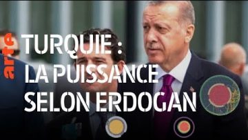turquie-la-puissance-selon-erdog