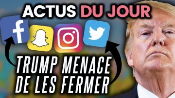 twitter-signale-trump-hydroxychl