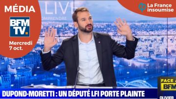 ugo-bernalicis-depose-plainte-co