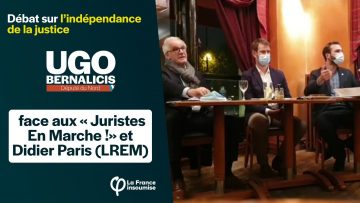 ugo-bernalicis-face-aux-juristes