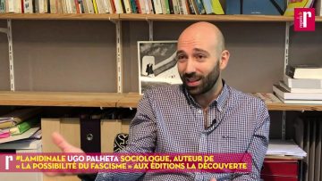 ugo-palheta-emmanuel-macron-est