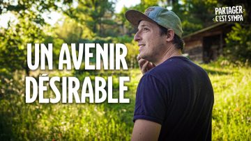 un-avenir-desirable-un-horizon-p