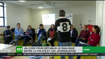 un-code-pour-retablir-le-dialogu