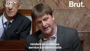 un-depute-demande-plus-de-protec