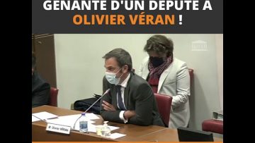 un-depute-pose-une-question-tres