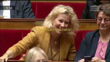 un-depute-rappelle-lrem-a-la-rea