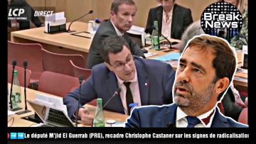 un-depute-recadre-christophe-cas