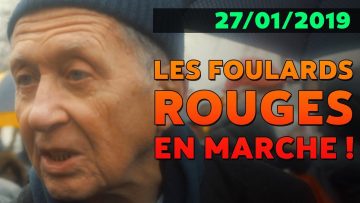 un-fosse-ideologique-paroles-de