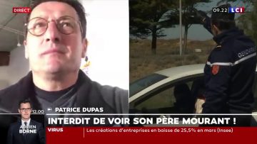 un-gendarme-lui-donne-une-amende