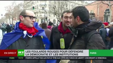 un-journaliste-de-rt-france-agre