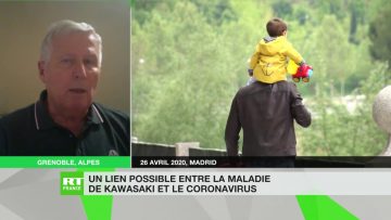 un-lien-possible-entre-la-maladi