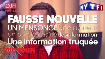 un-loin-anti-fake-news-pour-quoi