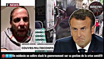 un-medecin-en-colere-clash-le-go