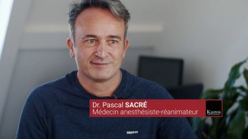 un-medecin-reanimateur-belge-lic