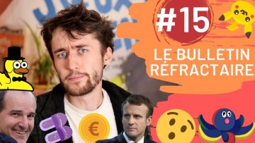 un-nouveau-premier-ministre-et-d