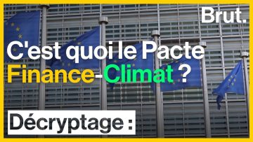 un-pacte-pour-mettre-la-finance