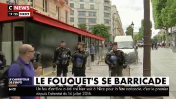un-peu-de-lucidite-dans-les-medi