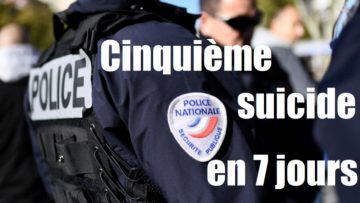 un-policier-temoigne-du-harcelem