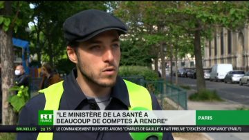 un-premier-jour-de-deconfinement