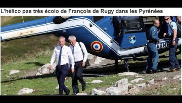 un-racket-sous-couvert-decologie