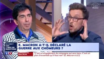 un-vent-frais-souffle-sur-la-pro