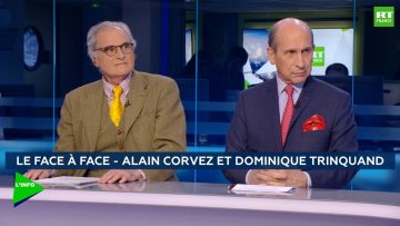 une-armee-europeenne-chimere-ou