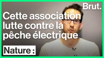 une-association-contre-la-peche