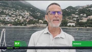 une-association-propose-des-sort