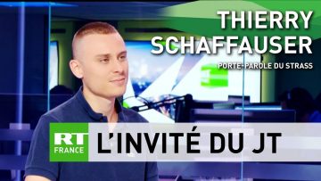 une-deputee-lrem-propose-la-reou