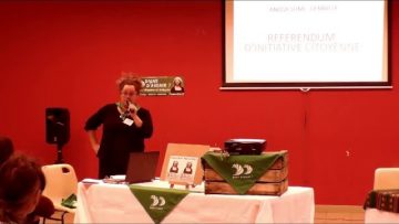 une-dynamique-democratique-proje
