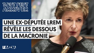 une-ex-deputee-lrem-revele-les-d
