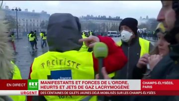 une-gilet-jaune-ce-gouvernement