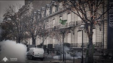 une-grenade-gli-f4-cest-ca